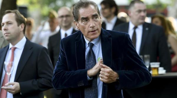 impredictibilitatea climatica economica i politica