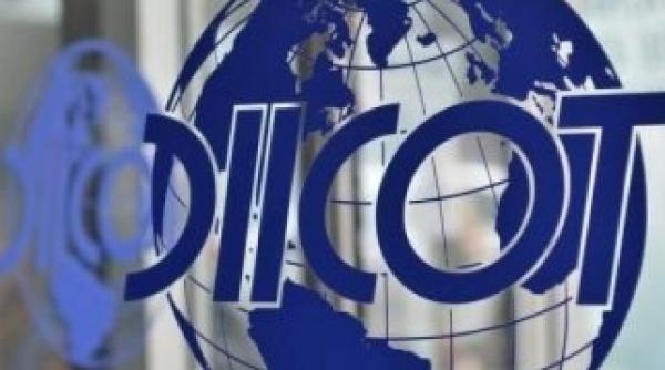 ioana albani delegata in functia de procuror sef adjunct al diicot