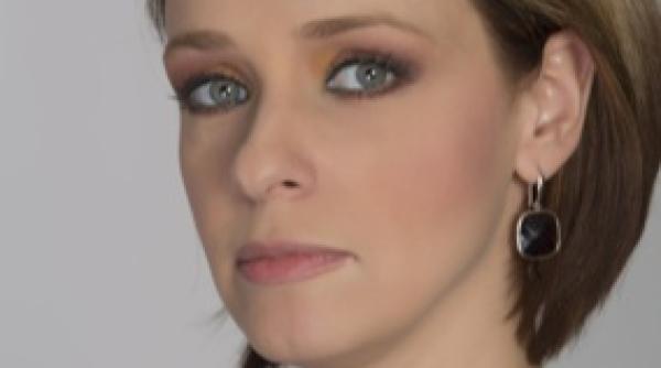 maria coman mesaj celei care i a schimbat via a in bine