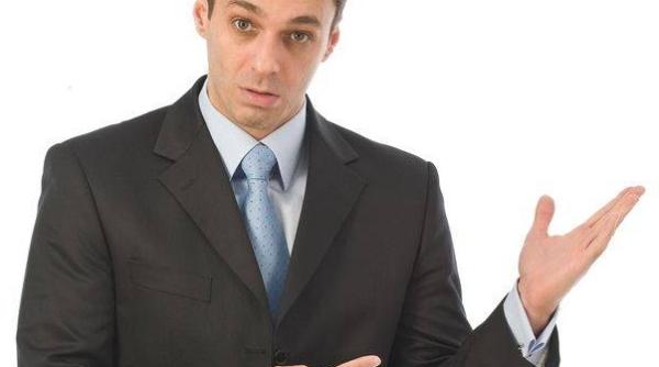 mircea badea a dezvaluit pe cine voteaza la primaria generala