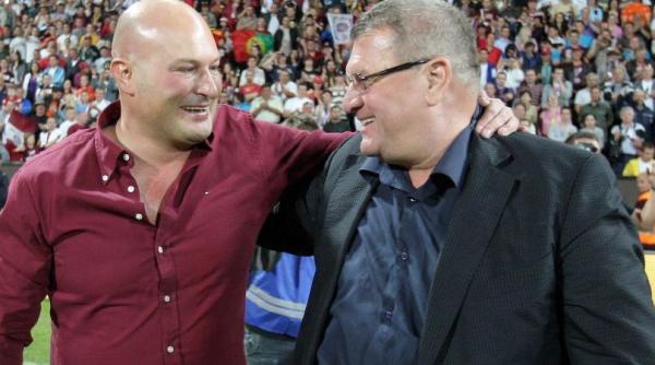 muresan i paszkany au fost audia i la diicot ce acuza ii li se aduc