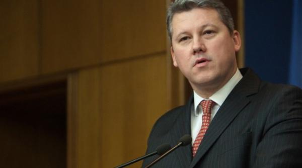 predoiu marturise te ii faceam temele lui victor ponta