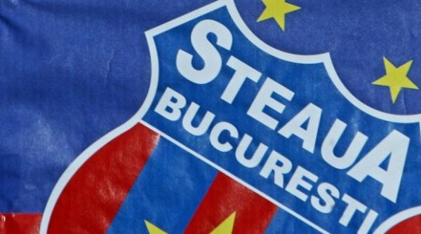 steaua a renun at la apte jucatori