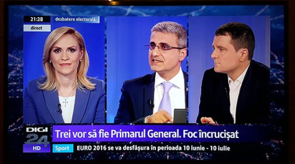 strategia psd pentru bucure ti cum joaca la ca tig cu nicu or dan