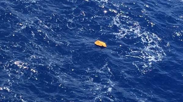 zborul ms804 egypt air primele indicii cauza catastrofei