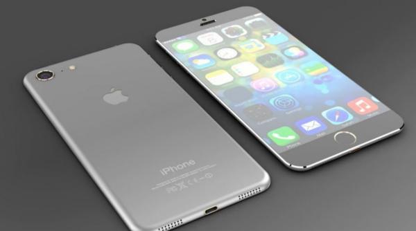 apple va lansa iphone 7 care vor fi imbunata irile