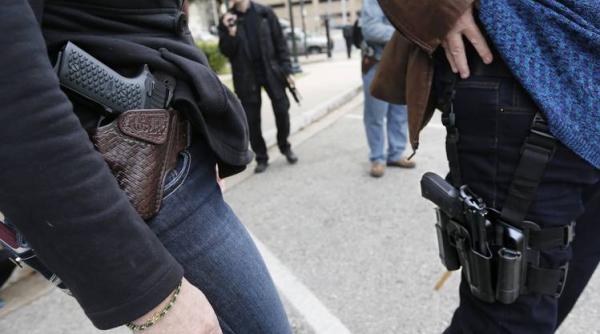 casa alba inchisa total secret service a deschis focul suspect impu catcasa alba inchisa total focuri de arma i un suspect impu cat