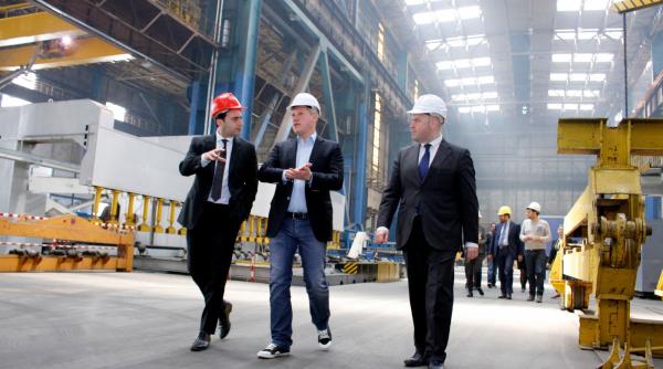 catalin predoiu dezinteresul cu care psd a administrat capitala romaniei afecteaza direct activitatea economica a ora ului