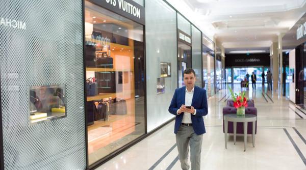 cine finan eaza campania lui nicu or dan marii donatori