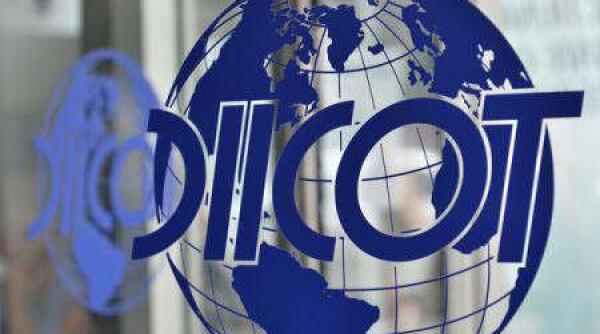 comisar ef la dga re inut de diicot