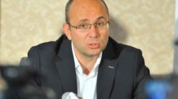 cozmin gu a de la washington miza alegerilor din romania