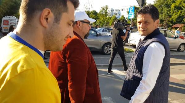 dovada ca razvan sava nu da doi bani pe conducerea pnl video