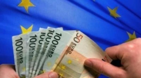 guvern pla ile pe programul posdru deblocate de comisia europeana
