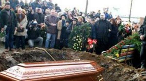 inmormantari cu noi reguli amenzi pentru cine nu le respecta