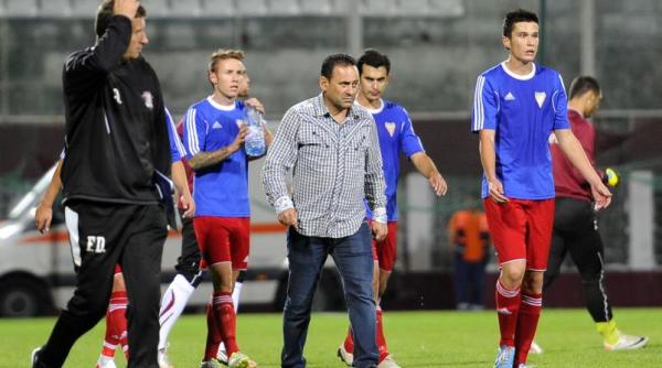 ion viorel interviu omul cu care geoana vrea sa dea lovitura la primarie