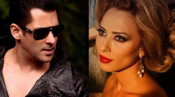 iulia vantur si salman khan viitori miri cand se vor casatori