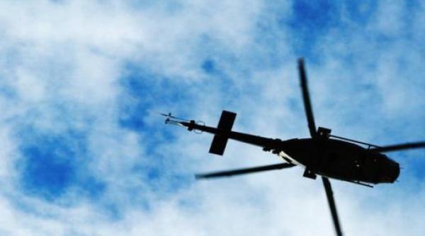 patru mor i in urma prabu irii unui elicopter al jandarmeriei in fran a