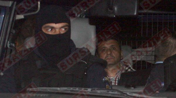 un fost patron realitatea tv era sa moara in penitenciar