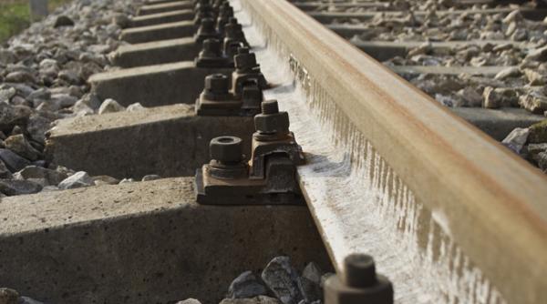 elve ia autocar cu turi ti lovi i de un tren 17 persoane au fost ranite