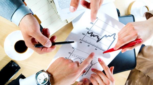 mini trii de finan e ai g7 avertisment privind ocul unui brexit