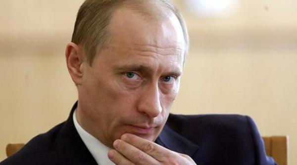 rusia i putin reclama i la cedo ce despagubiri se cer