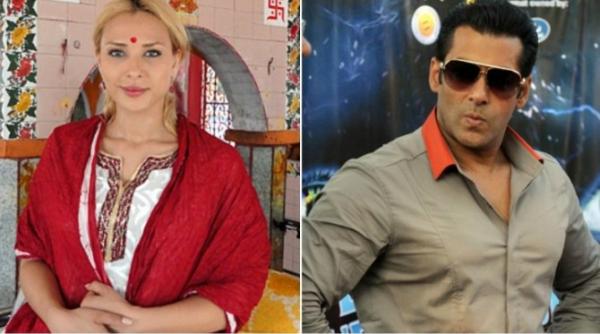 salman khan reac ioneaza fa a de zvonurile nun ii lui cu iulia vantur