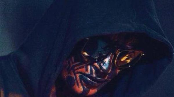 scandal dupa concertul forma iei carla s dream la piatra neam