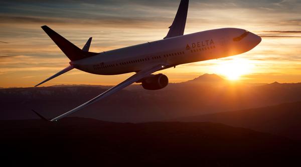 surpriza pentru o companie aeriana care a cerut pasagerilor recenzii