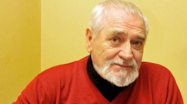 alexandru repan am trait o via a de mahala in plin centrul bucure tiului