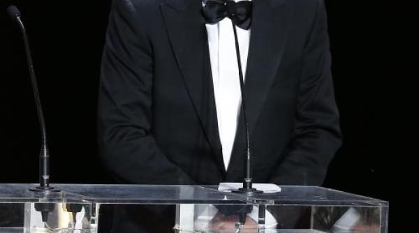 cannes 2016 cristian mungiu un nou succes pe croazeta