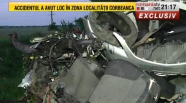 patronul hexi pharma a murit detalii cutremuratoare despre accident