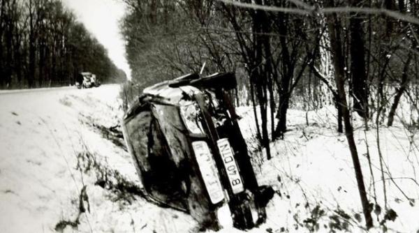 patronul hexi pharma a murit misterele altor mor i suspecte de a lungul timpului