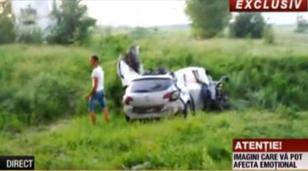 patronul hexi pharma a murit titi aur cred ca alegerea a fost a lui