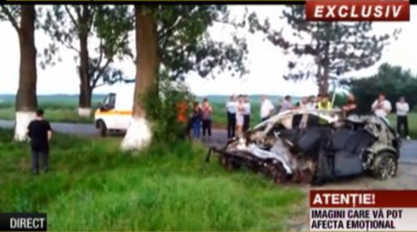 patronul hexi pharma avea filaj ce urmeaza in ancheta mor ii suspecte