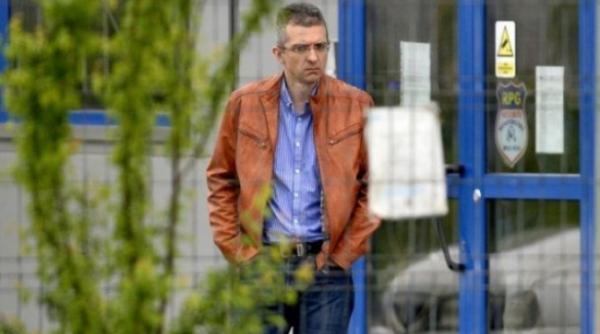 patronul hexi pharma mort intr un accident rutier