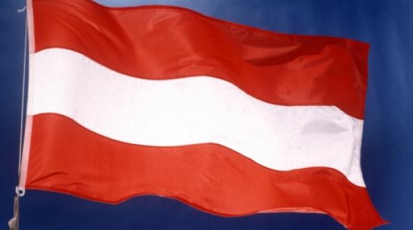 rezultate alegeri austria norbert hofer avans u or in sondaje in fa a lui alexander van der bellen