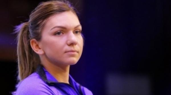 roland garros 2016 meciul simona halep nao hibino amanat