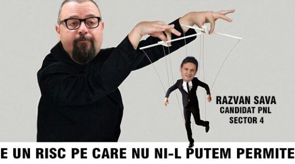 tandemul sava piedone motiv de ironii acide pe internet