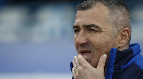 antrenorul acs poli timisoara reac ie dupa ce primarul robu l a demis