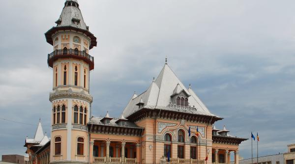 ca i bani a primit buzaul pentru investi ii in timpul guvernarii psd