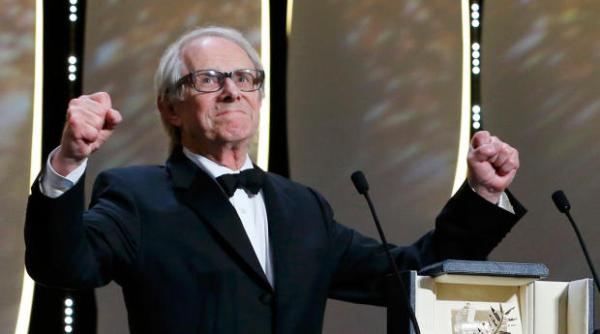 cannes 2016 i daniel blake regizat de ken loach a castigat palme d or