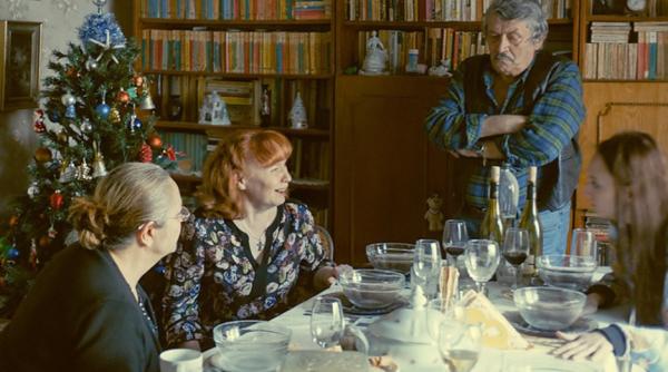 cannes 2016 un palmares dezamagitor prin inegalitate