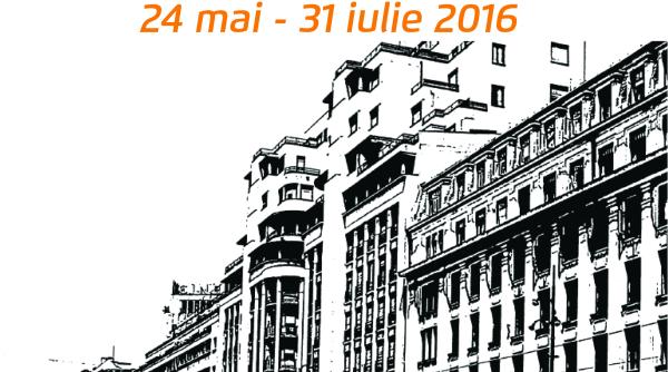 descopera arhiva fotografica agerpres la muzeul na ional de istorie a romaniei