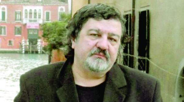 doliu in cultura romaneasca regizorul bogdan ulmu a murit