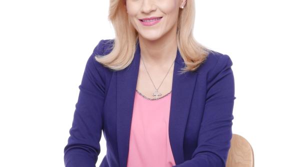 gabriela firea promisiune pentru elevi i parin i