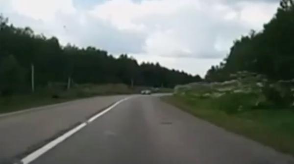 mircea badea imagini ocante dupa moartea lui condrea