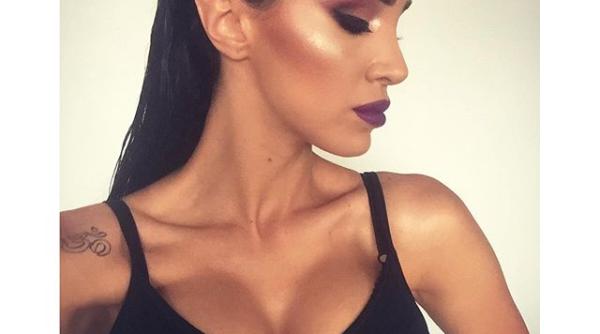 asa arata silicoanele adelinei pestritu rezultatul este mai bun decat ma asteptam