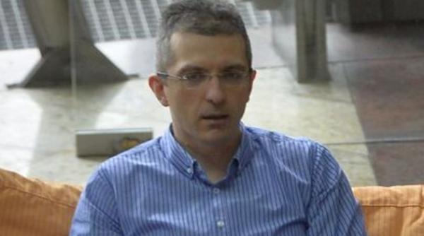 de ce a murit dan condrea cauza oficiala