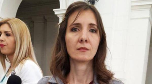 decizie oc mama acuzata ca si a rapit copilul din canada extradata