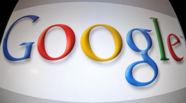 fran a sediu google perchezi ionat in cadrul unei anchete de frauda fiscala